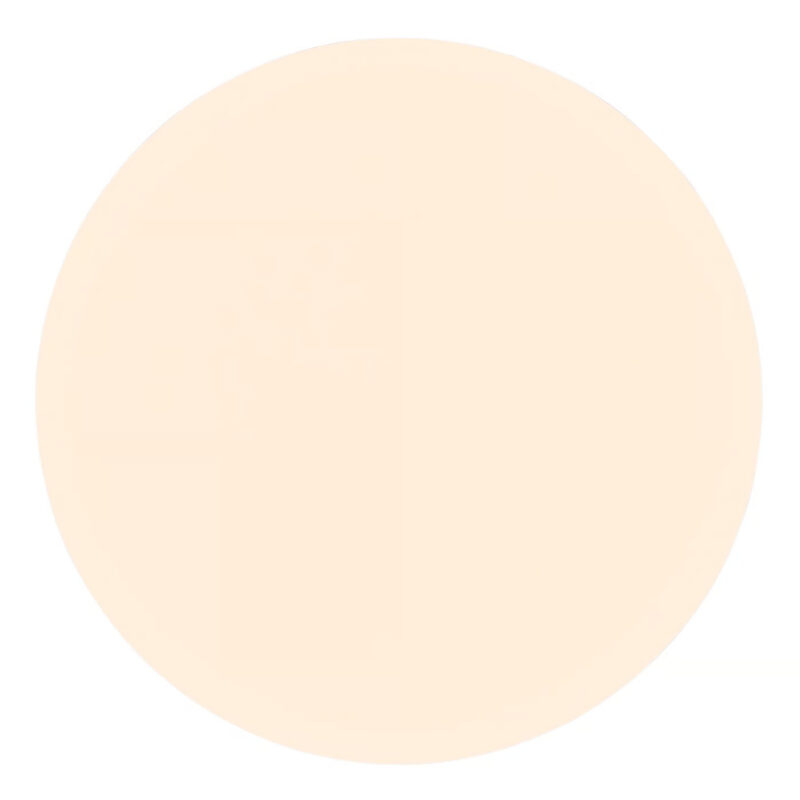 Vic 35 3200Lm 3000K | Ceiling light | White – 1-NR2310146001