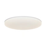 Vic 22 1800Lm 4000K | Ceiling light | White – 1-NR2310156001