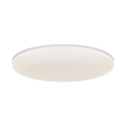 Vic 22 1800Lm 4000K | Ceiling light | White – 1-NR2310156001