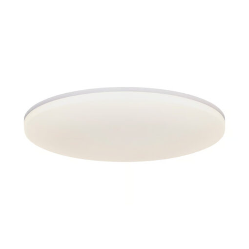 Vic 22 1800Lm 4000K | Ceiling light | White – 1-NR2310156001