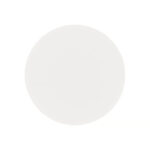 Vic 22 1800Lm 4000K | Ceiling light | White – 1-NR2310156001