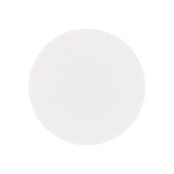 Vic 22 1800Lm 4000K | Ceiling light | White – 1-NR2310156001