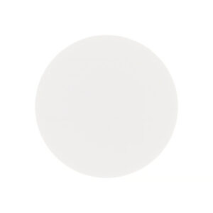 Vic 22 1800Lm 4000K | Ceiling light | White – 1-NR2310156001