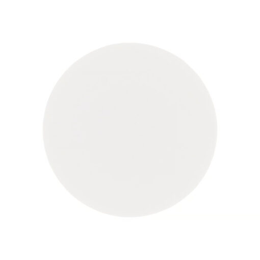 Vic 22 1800Lm 4000K | Ceiling light | White – 1-NR2310156001
