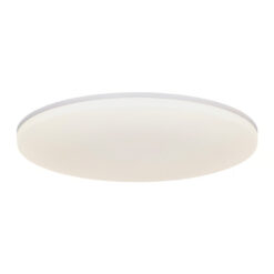 Vic 29 2400Lm 4000K | Ceiling light | White – 1-NR2310176001