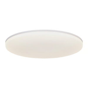 Vic 29 2400Lm 4000K | Ceiling light | White – 1-NR2310176001