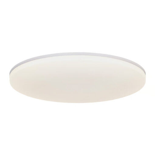 Vic 29 2400Lm 4000K | Ceiling light | White – 1-NR2310176001