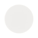 Vic 29 2400Lm 4000K | Ceiling light | White – 1-NR2310176001