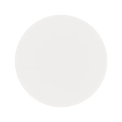Vic 29 2400Lm 4000K | Ceiling light | White – 1-NR2310176001