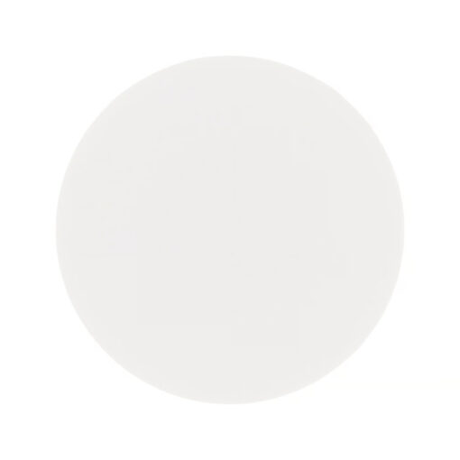 Vic 29 2400Lm 4000K | Ceiling light | White – 1-NR2310176001