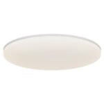 Vic 35 3600Lm 4000K | Ceiling light | White – 1-NR2310196001