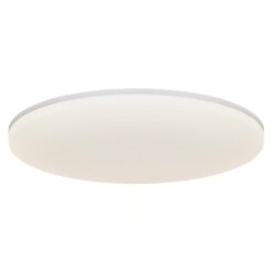 Vic 35 3600Lm 4000K | Ceiling light | White – 1-NR2310196001