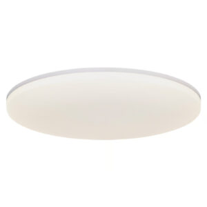Vic 35 3600Lm 4000K | Ceiling light | White – 1-NR2310196001