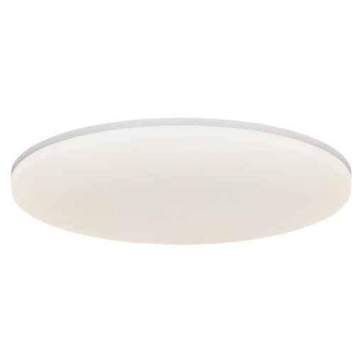 Vic 35 3600Lm 4000K | Ceiling light | White – 1-NR2310196001