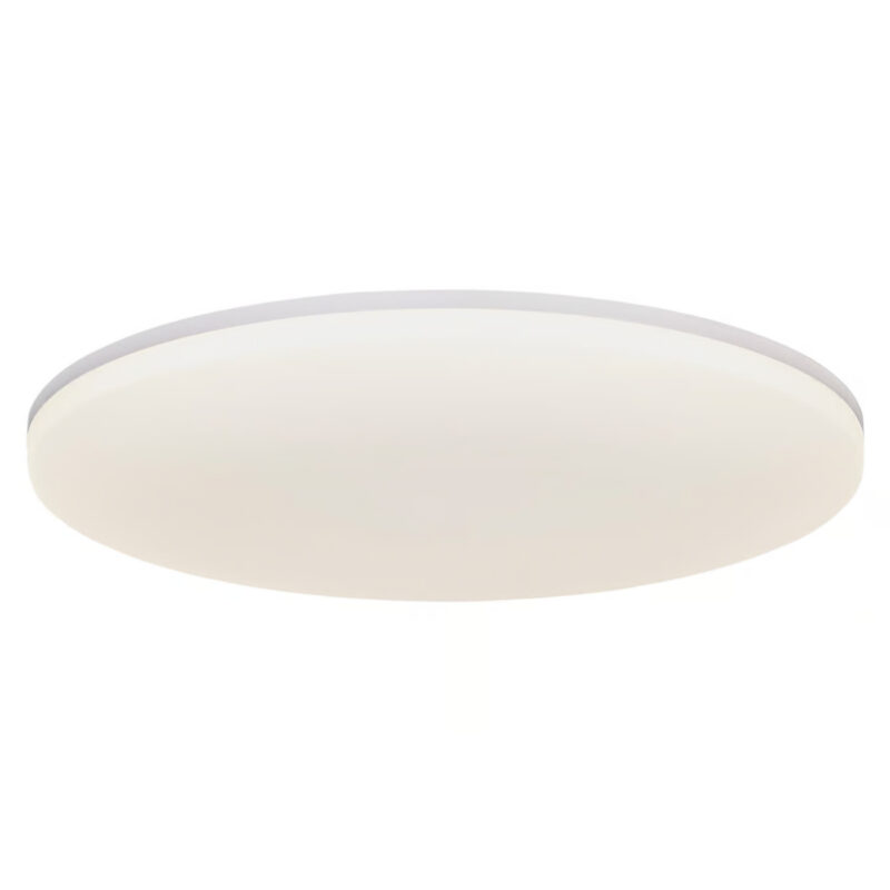 Vic 35 3600Lm 4000K | Ceiling light | White – 1-NR2310196001