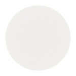 Vic 35 3600Lm 4000K | Ceiling light | White – 1-NR2310196001