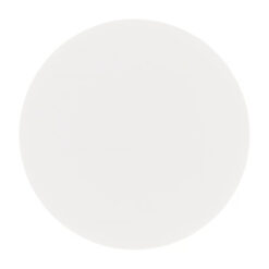 Vic 35 3600Lm 4000K | Ceiling light | White – 1-NR2310196001
