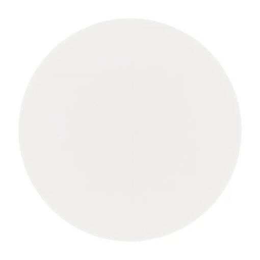 Vic 35 3600Lm 4000K | Ceiling light | White – 1-NR2310196001