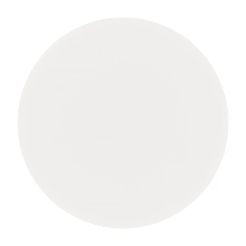 Vic 35 3600Lm 4000K | Ceiling light | White – 1-NR2310196001