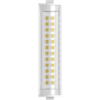 a5dddae8-3e1d-41fe-ab95-71fc24c4a355.png