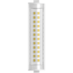 a5dddae8-3e1d-41fe-ab95-71fc24c4a355.png