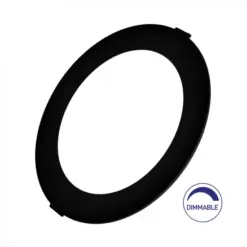 a80bc10a-1fd7-4572-9698-985d57e8846c-1.webp
