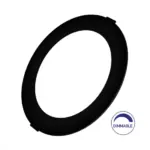 a80bc10a-1fd7-4572-9698-985d57e8846c.webp