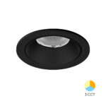 aeca362d-8560-4c34-aed6-31c6613c3c25.jpg