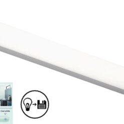 b18b34e3-eead-4fb9-ae72-3d918e14aa20.jpg
