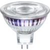 bb3bd021-aa22-495d-9c4d-31397f25061c-2.png