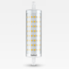 Λάμπα led R7s 15w Dimmable 118mm 2700k 2000 lm – 43820788