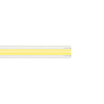 Ταινία led cob 12w/m 1250lm/m 220V IP65 6500k – BS02-00713