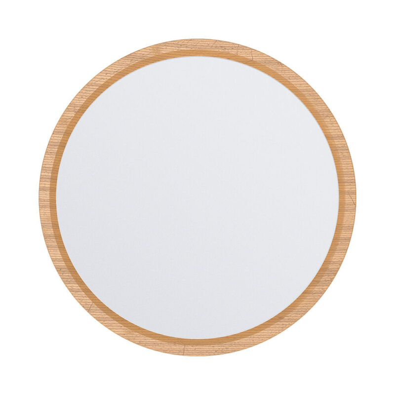 Πλαφονιέρα “Jade” slim 36W CCT Ø40 – BP07-00487