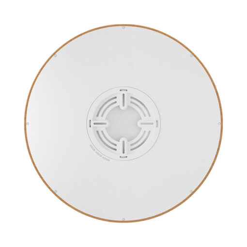 Πλαφονιέρα “Jade” slim 20W CCT Ø23 – BP07-00287