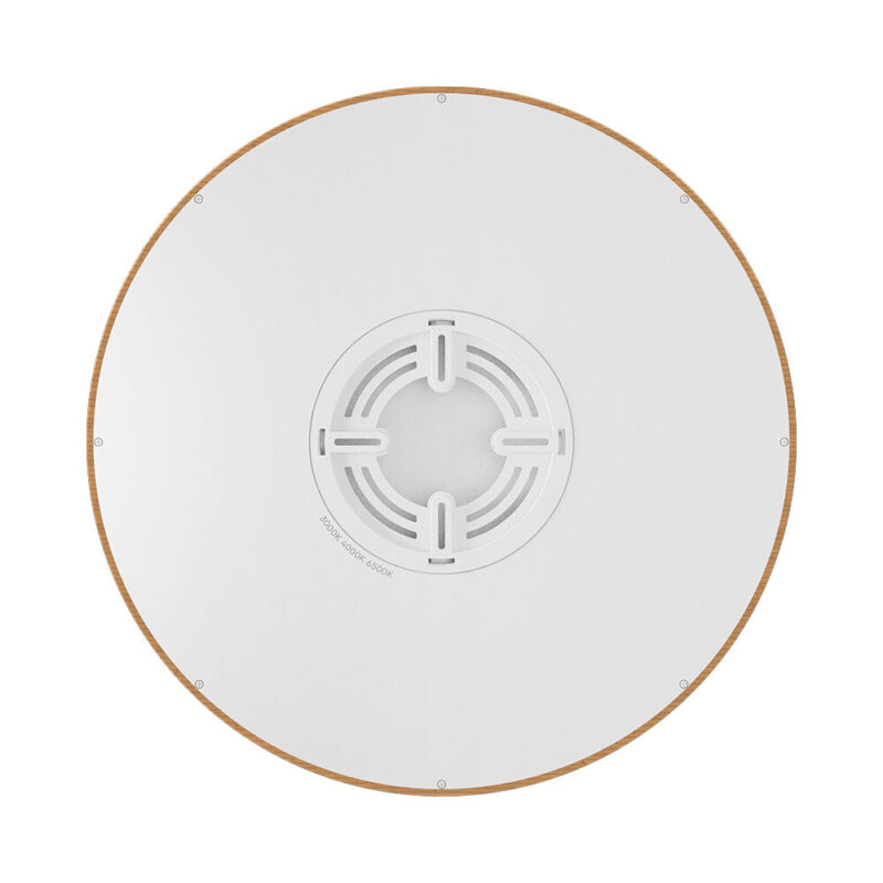 Πλαφονιέρα “Jade” slim 20W CCT Ø23 – BP07-00287