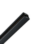 BRY-1M-4WRS-BLC-TRACKLINE RAIL Model: BY40-00211 – BY40-00211