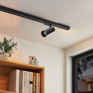 BRY-1M-4WRS-BLC-TRACKLINE RAIL Model: BY40-00211 – BY40-00211