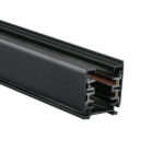 BRY-1M-4WRS-BLC-TRACKLINE RAIL Model: BY40-00211 – BY40-00211