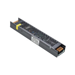 Driver μαγνητικής ράγας για γυψοσανίδα 200w – BY03-22000