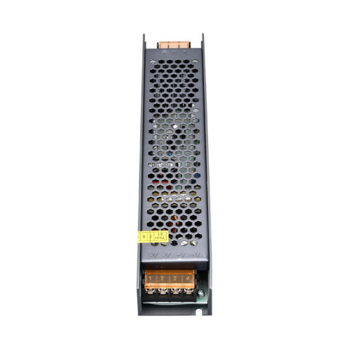 Driver μαγνητικής ράγας για γυψοσανίδα 200w – BY03-22000