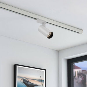 BRY-2M-4WRS-WHT-TRACKLINE RAIL Model: BY40-00220 – BY40-00220