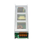 BRY-350W-12VDC-IP20-LED POWER SUPPLY Model: BY02-03500 – BY02-03500