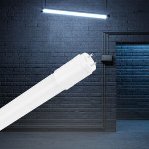 BRY-ADVANCE-18W-G13-SG-T8-GLS-4000K-LED TUBE – BA52-21281