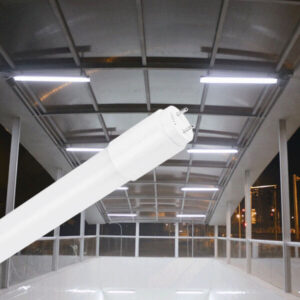 BRY-ADVANCE-18W-G13-SG-T8-GLS-6500K-LED TUBE – BA52-21283