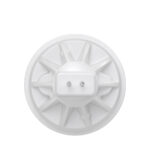 Λάμπα led MR16 12V 4,5W GU5.3 38D 3000K – BA25-30460