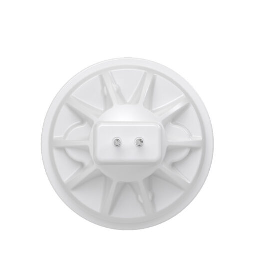 Λάμπα led MR16 12V 4,5W GU5.3 38D 3000K – BA25-30460