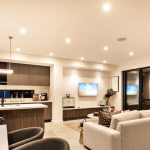 Λάμπα led MR16 12V 4,5W GU5.3 38D 4000K – BA25-30461