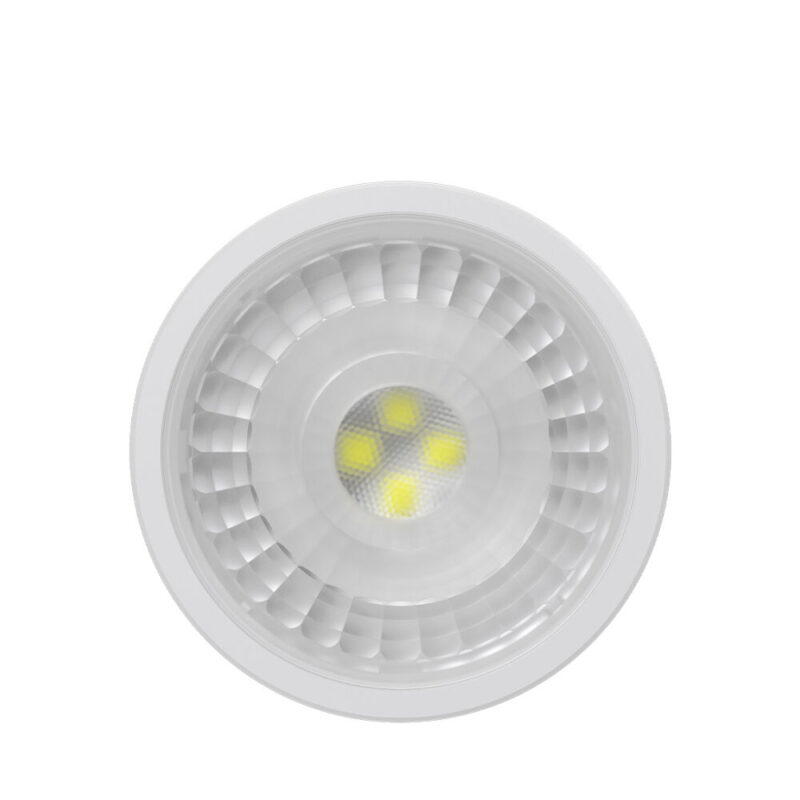 Λάμπα led MR16 12V 4,5W GU5.3 38D 4000K – BA25-30461