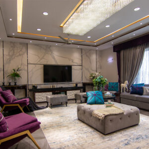 Λάμπα led GU10 5w 110° 6500k – BA24-00553