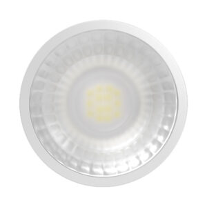 Λάμπα led GU10 5w 38° 2700k – BA25-00550